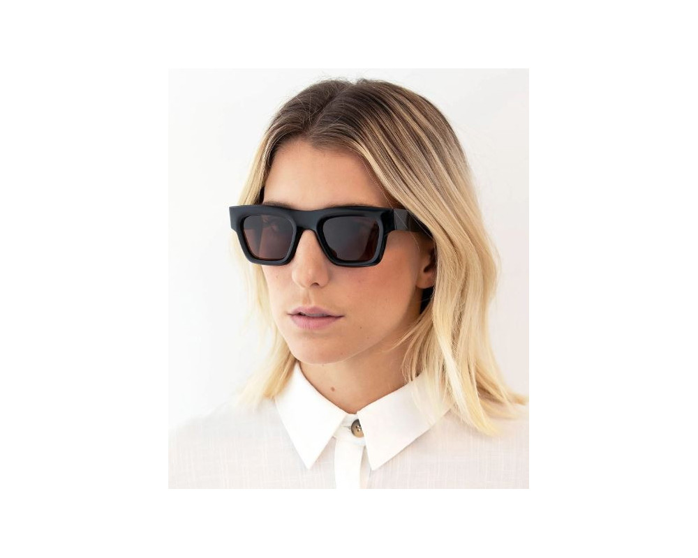 Sunglasses Lapima Martin