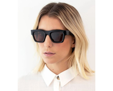 174637-Sunglasses Lapima Martin