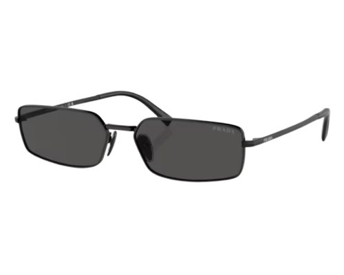 Zonnebril Prada PR A60S
