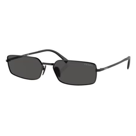 Zonnebril Prada PR A60S