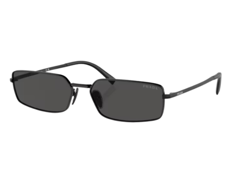 174648-Zonnebril Prada PR A60S