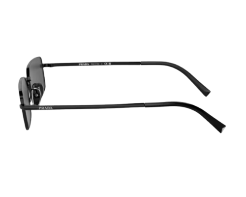 Zonnebril Prada PR A60S