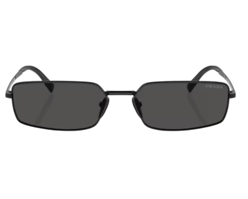 Lunettes de Soleil Prada PR A60S