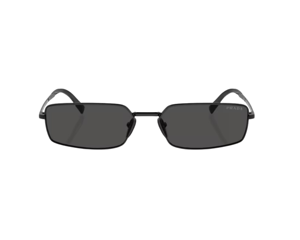 Lunettes de Soleil Prada PR A60S