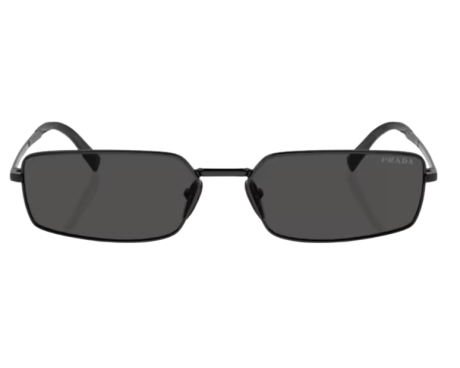 174650-Zonnebril Prada PR A60S