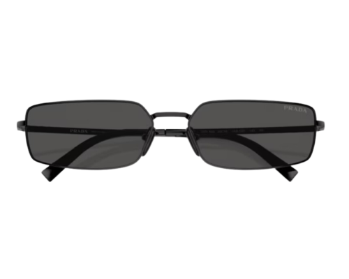 Zonnebril Prada PR A60S