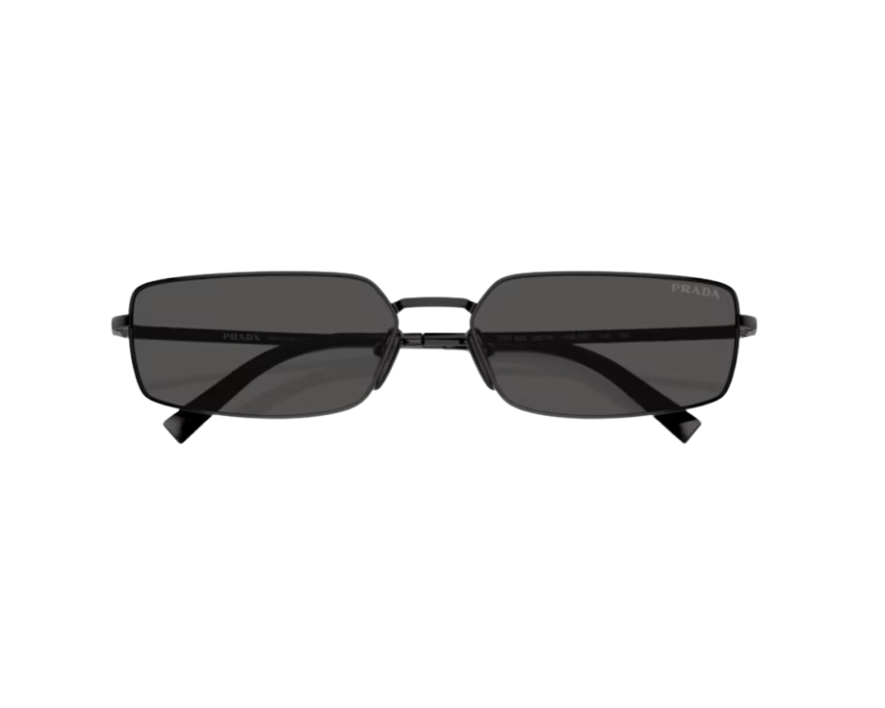 Zonnebril Prada PR A60S