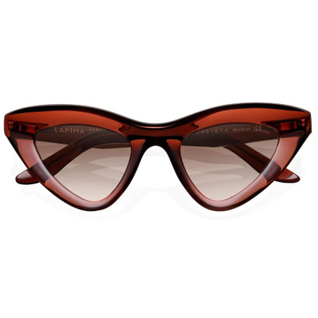 Sunglasses Lapima Julieta