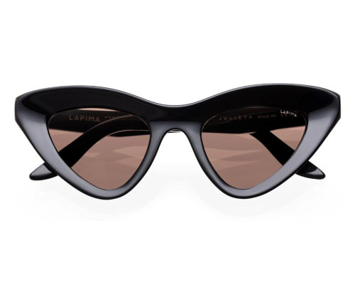 Sunglasses Lapima Julieta