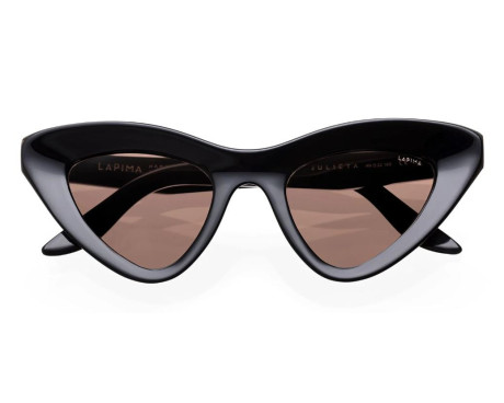 174679-Sunglasses Lapima Julieta
