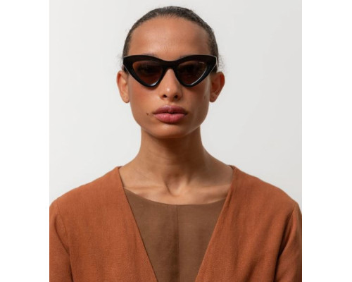 Lunettes de Soleil Lapima Julieta