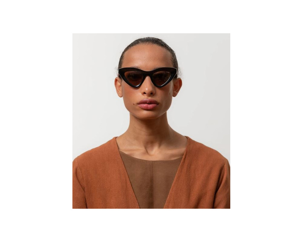 Sunglasses Lapima Julieta