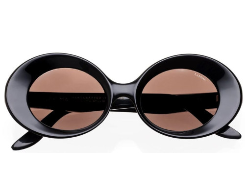 Lunettes de Soleil Lapima Madalena