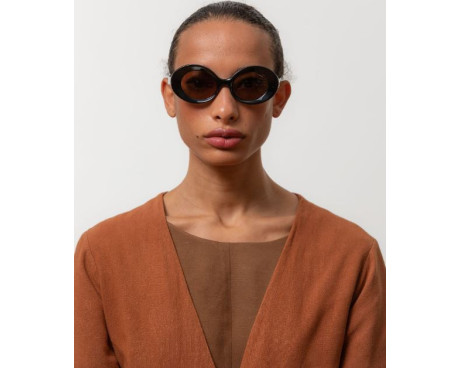 174711-Lunettes de Soleil Lapima Madalena