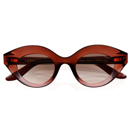 Sunglasses Lapima Nina Petit