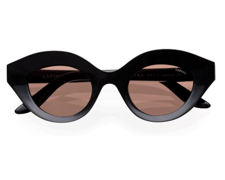 174719-Lunettes de Soleil Lapima Nina Petit