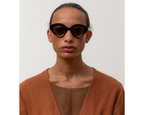Lunettes de Soleil Lapima Nina Petit