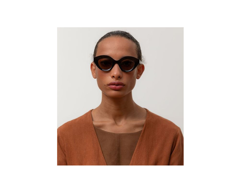 Sunglasses Lapima Nina Petit