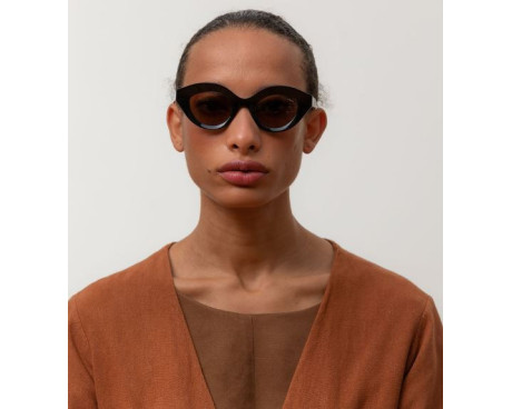 174720-Sunglasses Lapima Nina Petit