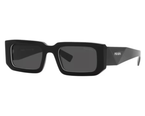 Lunettes de Soleil Prada Symbole PR 06YS