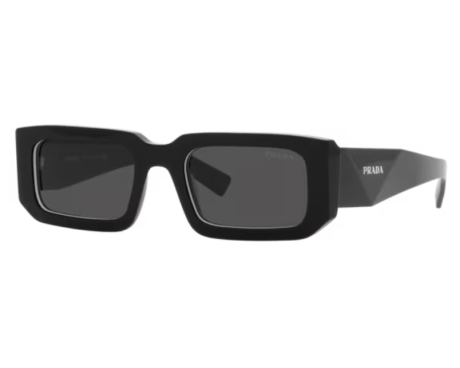 174734-Prada Zonnebril PR 06YS | CELINE ROLAND OPTICIEN LUNETIER