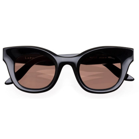 Lunettes de Soleil Lapima Ana Petit