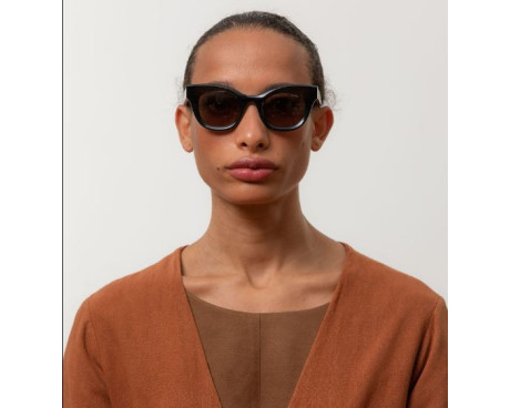 174748-Lunettes de Soleil Lapima Ana Petit