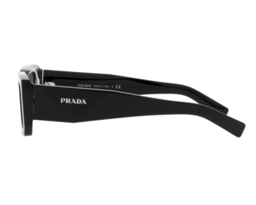 Prada Zonnebril PR 06YS | CELINE ROLAND OPTICIEN LUNETIER
