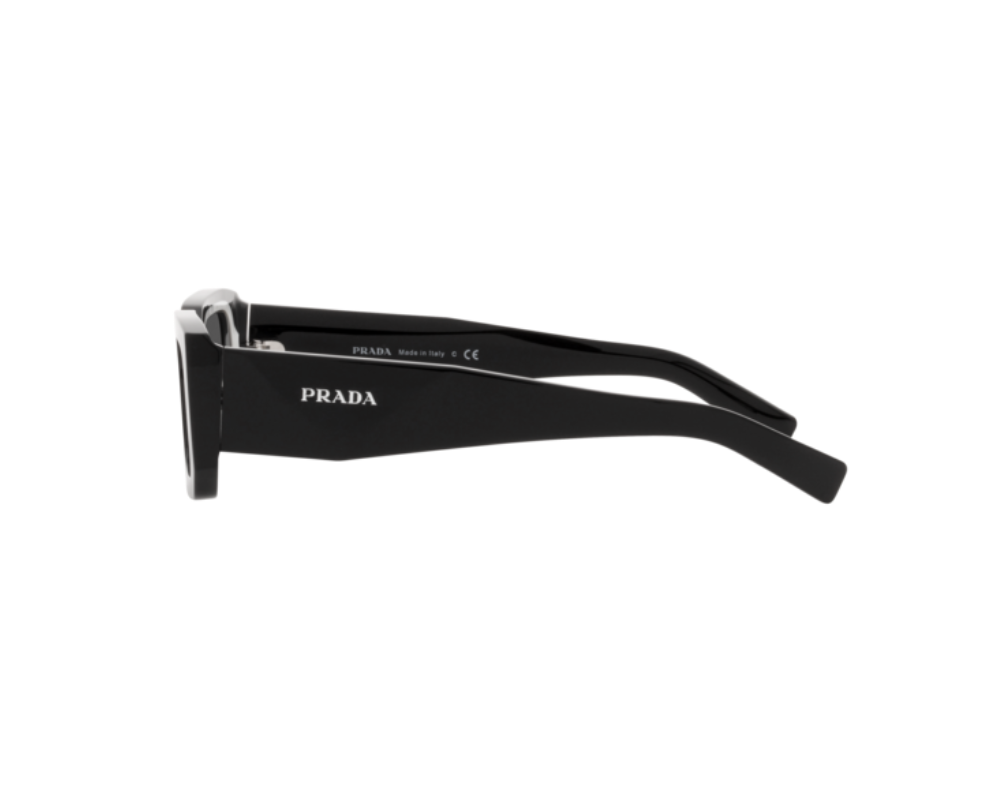 Prada Zonnebril PR 06YS | CELINE ROLAND OPTICIEN LUNETIER