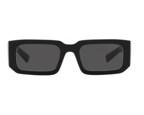 Lunettes de Soleil Prada Symbole PR 06YS