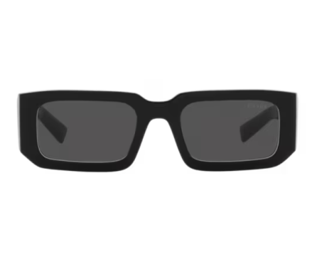 174768-Lunettes de Soleil Prada Symbole PR 06YS