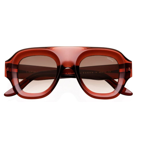 Lunettes de Soleil Lapima Sasha-X