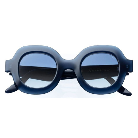 Lunettes de Soleil Lapima Catarina