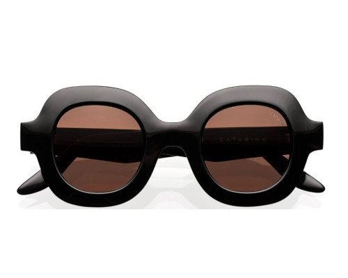 Lunettes de Soleil Lapima Catarina