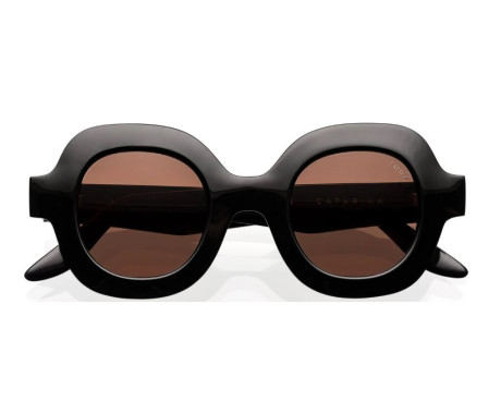 174816-Lunettes de Soleil Lapima Catarina