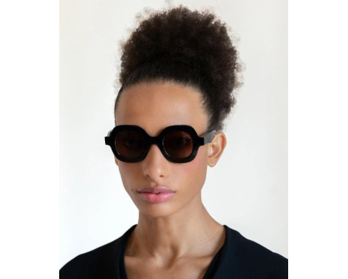 Sunglasses Lapima Catarina