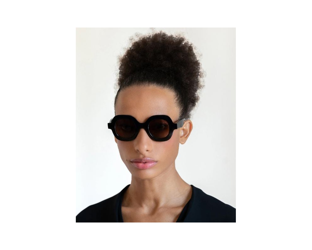 Lunettes de Soleil Lapima Catarina