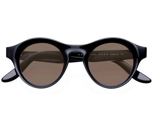 Lunettes de Soleil Lapima Luca