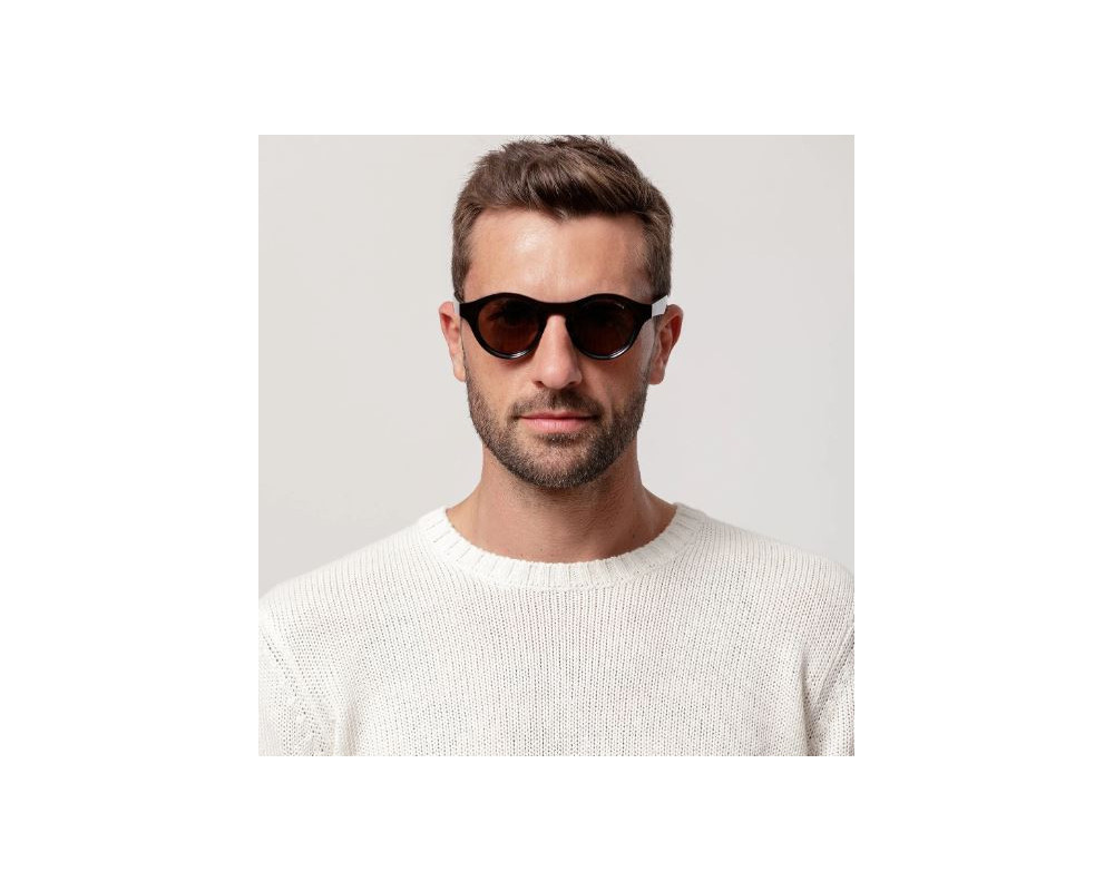 Lunettes de Soleil Lapima Luca