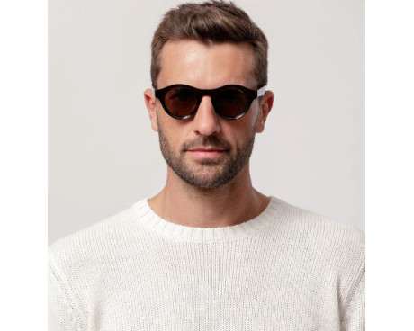 174848-Lunettes de Soleil Lapima Luca