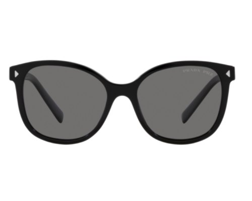 Lunettes de Soleil Prada PR 22ZS