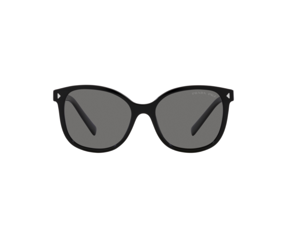 Lunettes de Soleil Prada PR 22ZS