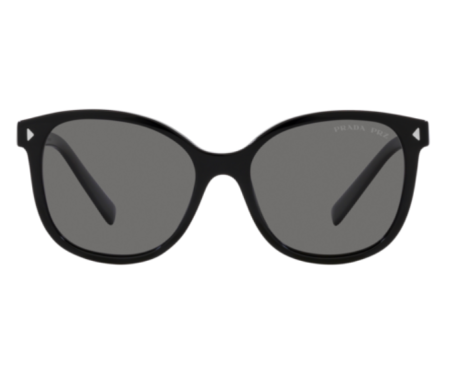 174958-Zonnebril Prada PR 22ZS