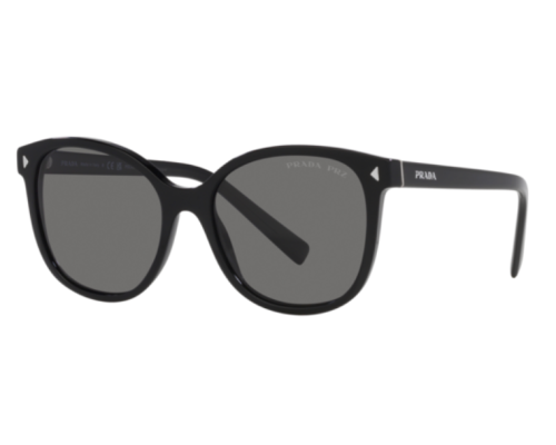 Zonnebril Prada PR 22ZS