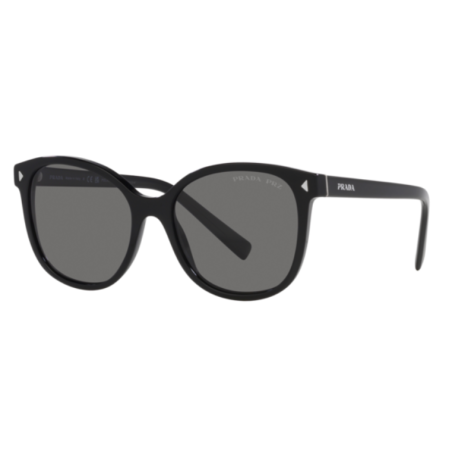 Lunettes de Soleil Prada PR 22ZS