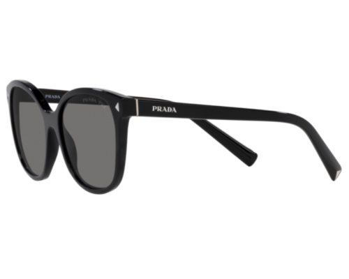 Lunettes de Soleil Prada PR 22ZS