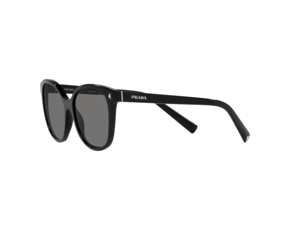 Zonnebril Prada PR 22ZS