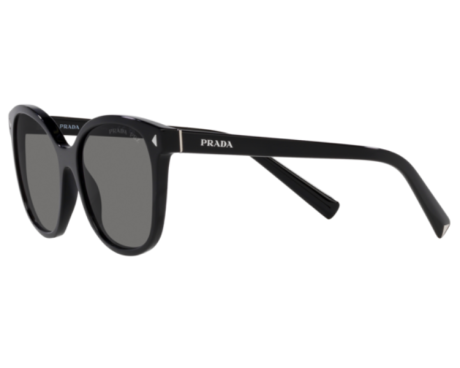 174960-Zonnebril Prada PR 22ZS
