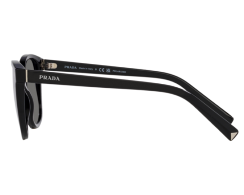 Zonnebril Prada PR 22ZS