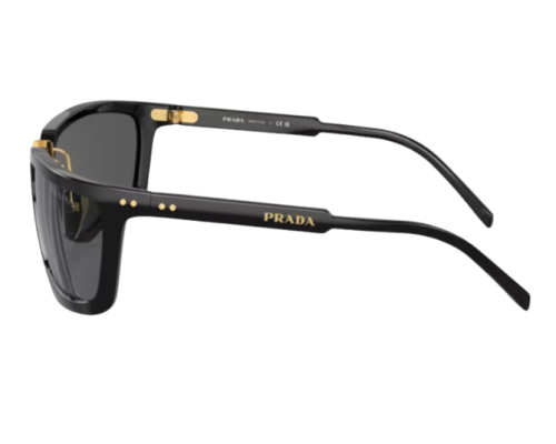 Sunglasses Prada PR A11S